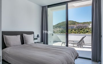 Property slide 23