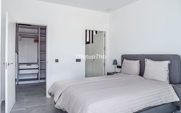 Property slide 24