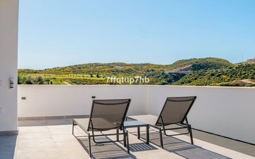 Property slide 25