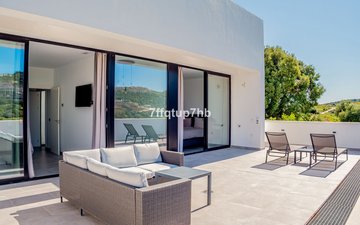 Property slide 26