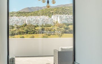 Property slide 27
