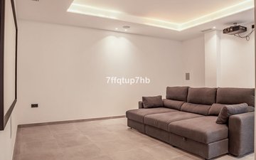 Property slide 28