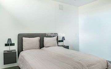 Property slide 29