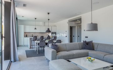 Property slide 3