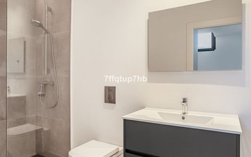 Property slide 30