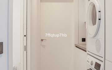 Property slide 31