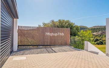 Property slide 33
