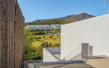 Property slide 34