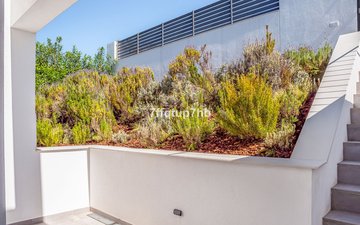 Property slide 35