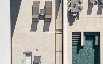 Property slide 36