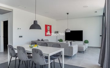 Property slide 4