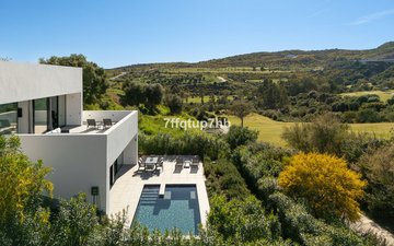 Property slide 8