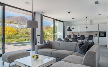 Property slide 9
