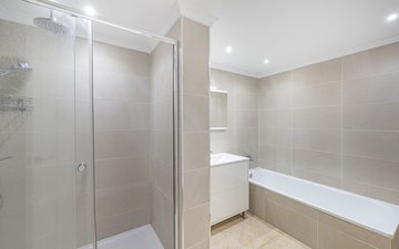 Property slide 10