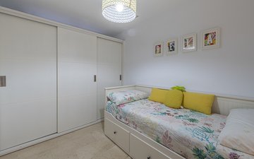 Property slide 13