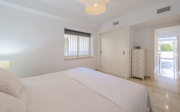 Property slide 15