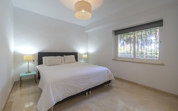 Property slide 7