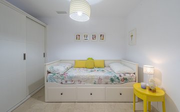 Property slide 8