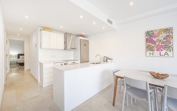 Property slide 9