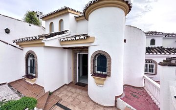 Property slide 1
