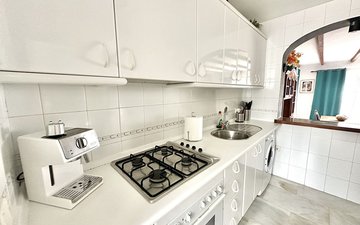 Property slide 12