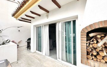 Property slide 15