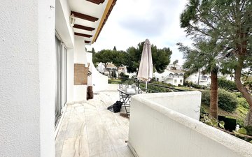 Property slide 16