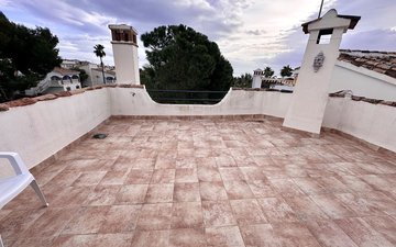 Property slide 17