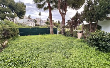 Property slide 19