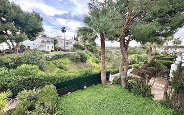 Property slide 23