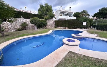 Property slide 24
