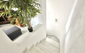 Property slide 25