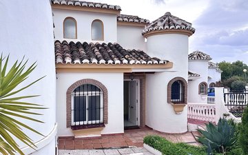 Property slide 26