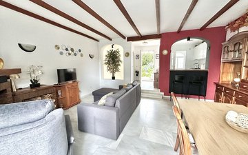 Property slide 27