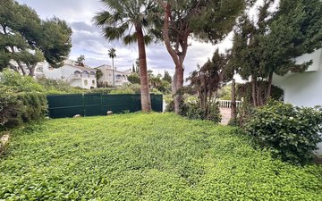 Property slide 29