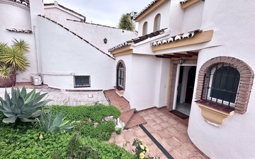 Property slide 30