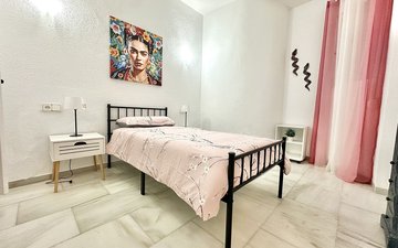 Property slide 9