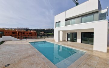 Property slide 1