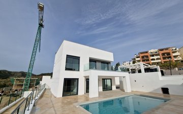 Property slide 15