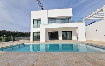Property slide 16