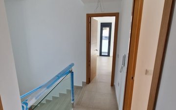 Property slide 22