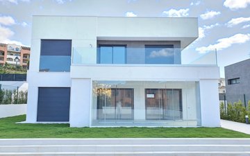 Property slide 24