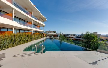 Property slide 17
