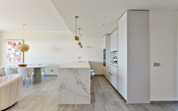 Property slide 5