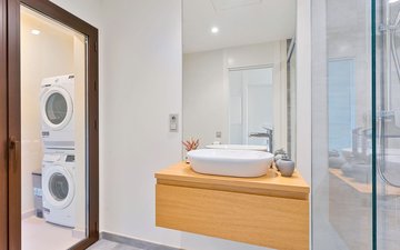 Property slide 6