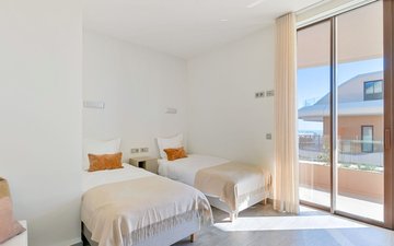 Property slide 9