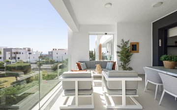 Property slide 14