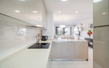 Property slide 15