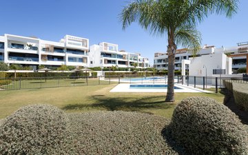 Property slide 18