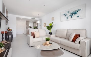 Property slide 2